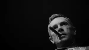 Задник к фильму "Доктор Стрейнджлав, или Как я научился не волноваться и полюбил атомную бомбу" #177634