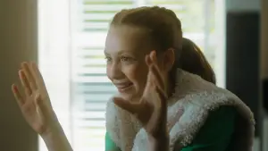 Задник к фильму "" #544395