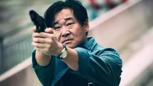 Задник к фильму "" #490774