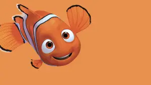 Задник к фильму "В поисках Немо" #554404