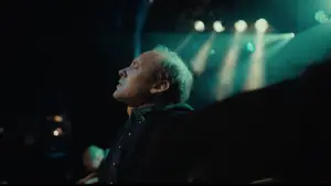 Задник к фильму "First Swiss Rockstar" #843517