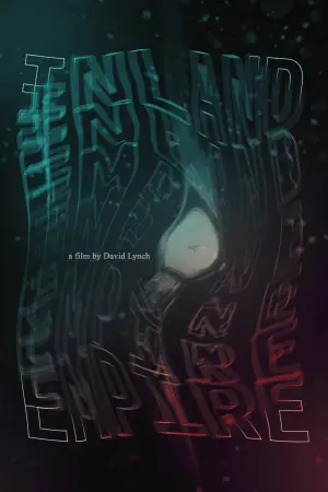 Постер к фильму "Внутренняя империя" #142425