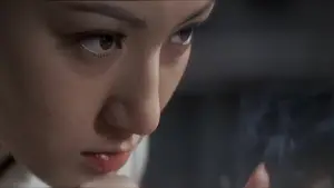 Задник к фильму "セックス・ライダー　濡れたハイウェイ" #839240