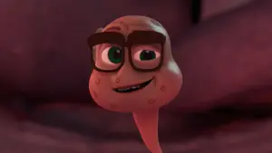 Задник к фильму "" #521842