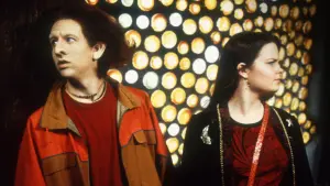 Задник к фильму "" #258682