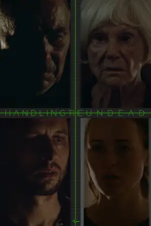 Постер к фильму "" #190909