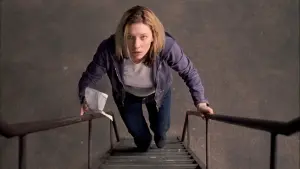 Задник к фильму "Рай" #470457