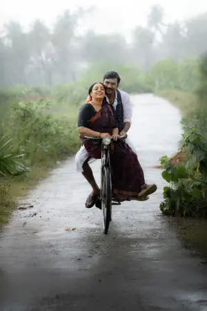 Постер к фильму "" #635847