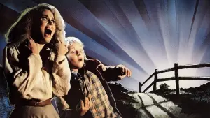 Видео к фильму Пришельцы с Марса | Official Trailer