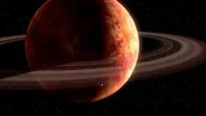 Задник к фильму "Звёздные войны: Эпизод 2 - Атака клонов" #616945