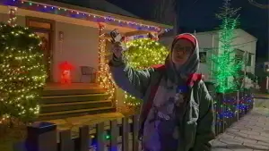 Задник к фильму "" #568659