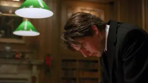 Задник к фильму "С широко закрытыми глазами" #545409