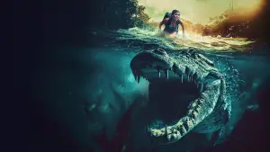 Задник к фильму "" #735613