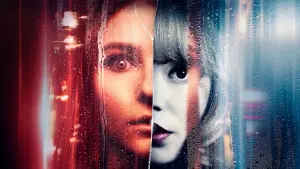 Задник к фильму "Прошлой ночью в Сохо" #222218