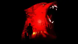 Задник к фильму "Поздние фазы" #395390