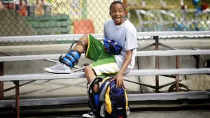 Задник к фильму "" #406830