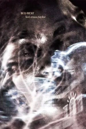 Постер к фильму "Призраки прошлого" #49262