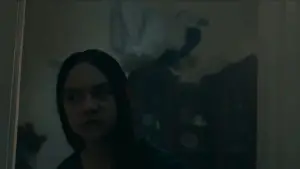 Задник к фильму "" #673378