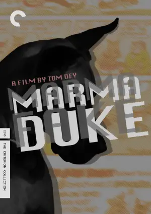 Постер к фильму "Мармадюк" #616801