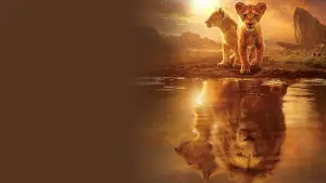 Задник к фильму "" #557152