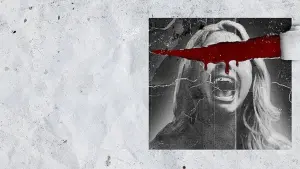 Задник к фильму "Пропавшие в ночи" #374216