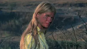 Задник к фильму "Солдат в синем мундире" #357448