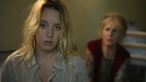 Задник к фильму "Что случилось осенью" #605269