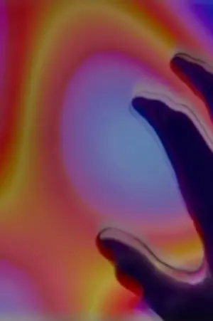 Постер к фильму "" #420076