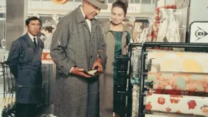 Задник к фильму "Время развлечений" #188685