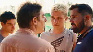 Задник к фильму "" #625578