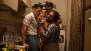 Задник к фильму "" #584107