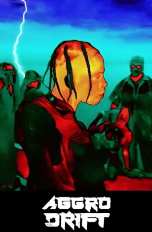 Постер к фильму "" #472972