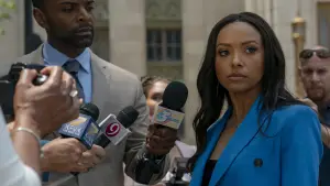 Задник к фильму "«Двуличие» Тайлера Перри" #659672