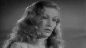 Задник к фильму "" #469108