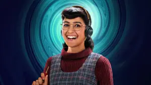 Задник к фильму "Вонка" #160678