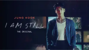 Задник к фильму "정국: 아이 엠 스틸" #942915