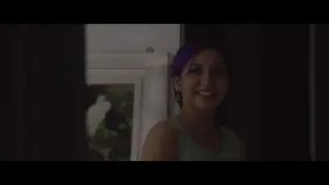 Задник к фильму "Улыбка" #482245