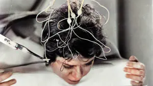 Задник к фильму "Штамм Андромеда" #243008