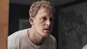 Задник к фильму "Звук острова Блок" #169597