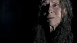 Задник к фильму "Присягнувшая тьме" #440250