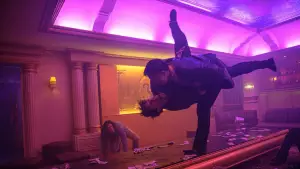 Задник к фильму "" #669983