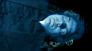 Задник к фильму "Коробка теней" #397035