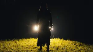 Задник к фильму "" #503007