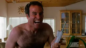 Задник к фильму "Таймшер" #744128