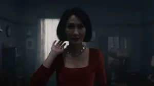 Задник к фильму "" #533145