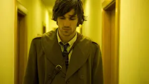 Задник к фильму "Неубранные постели" #495655