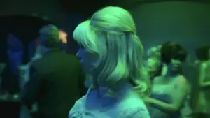 Задник к фильму "Прошлой ночью в Сохо" #653200