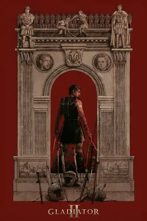 Постер к фильму "" #555662