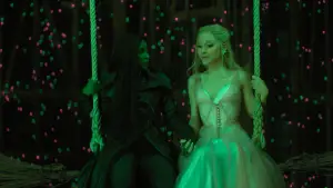 Задник к фильму "" #515520