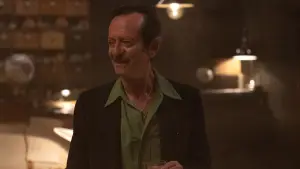 Задник к фильму "Безумное свидание" #536665